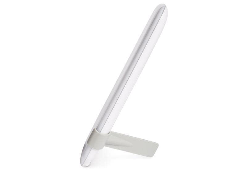 Beurer Tageslichtlampe TL 35 Lichttherapielampe