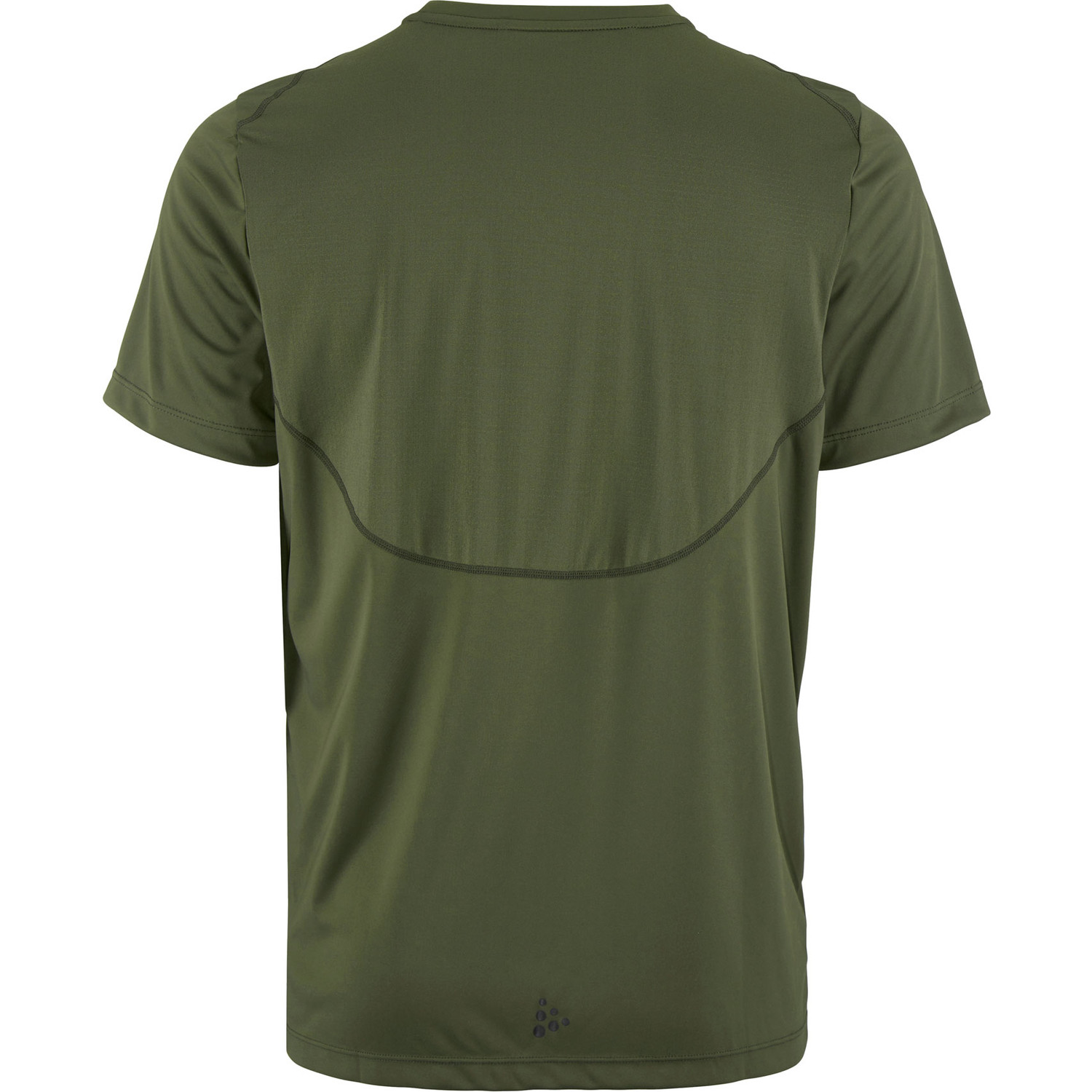 Craft Core Essence T-Shirt 2 Heren