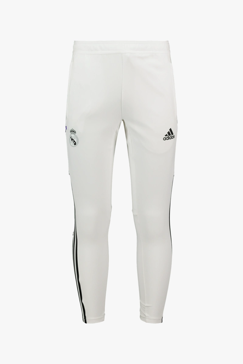 adidas Performance Real Madrid Condivo 22 Herren Trainerhose