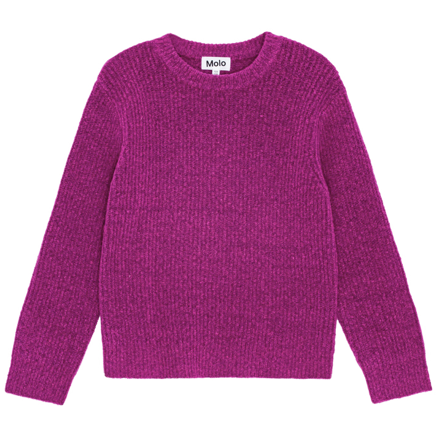 Garda - Baya Pink