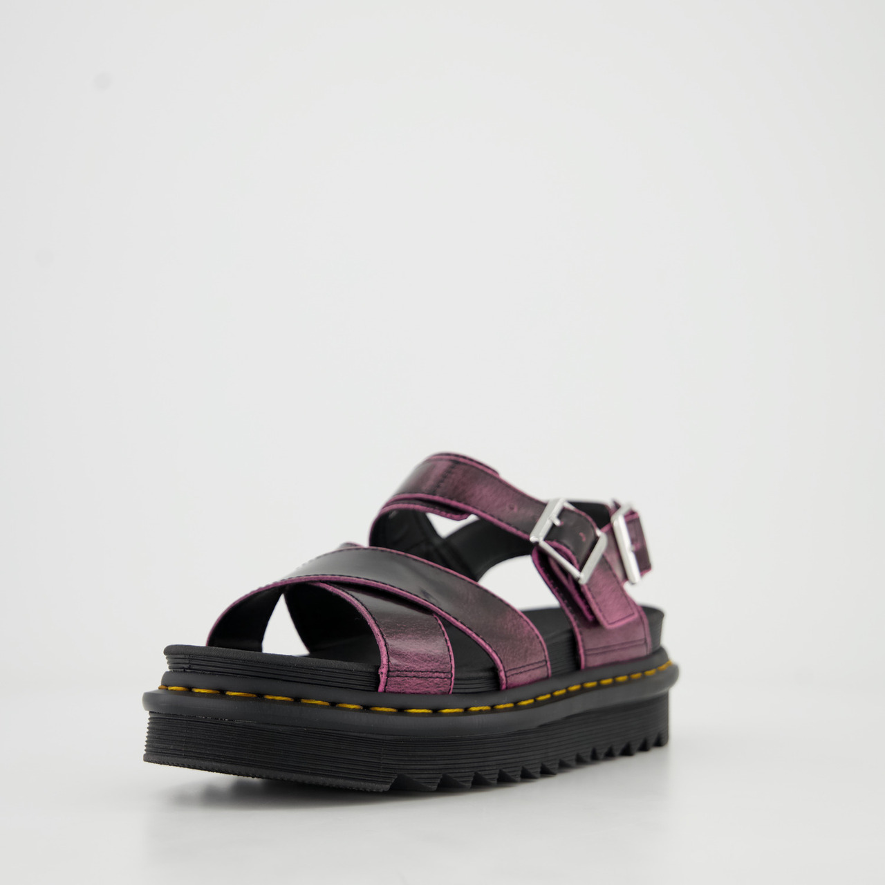 Dr. Martens Voss II