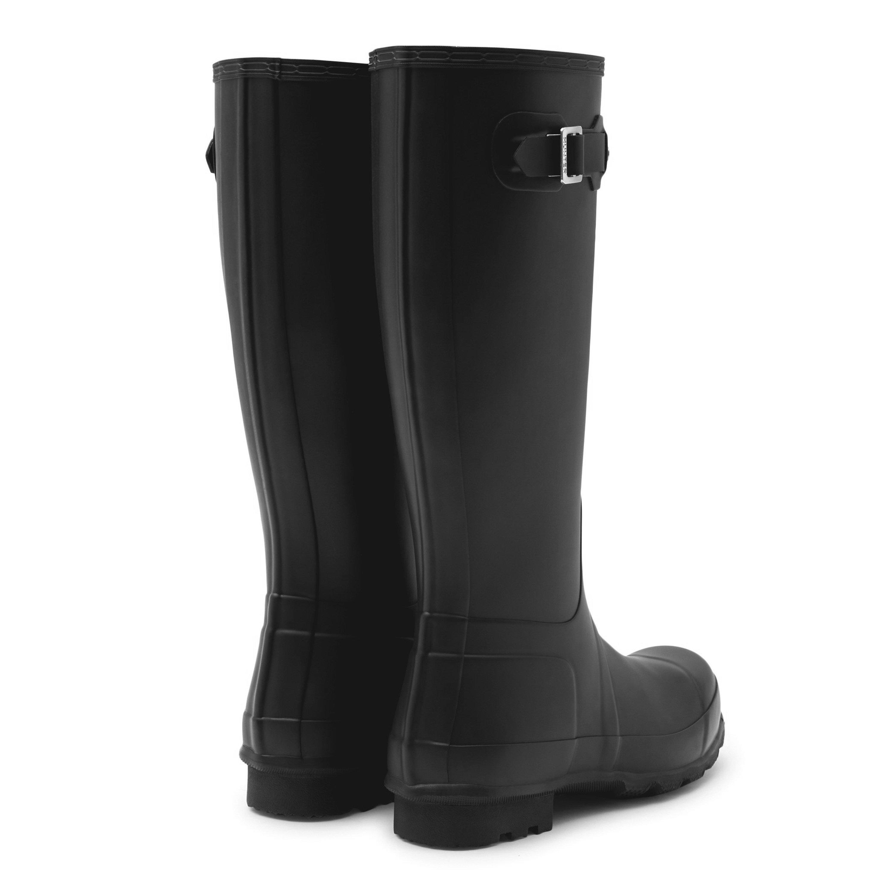 Hunter Original Tall Wellies