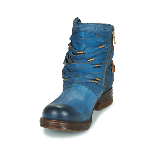 Airstep / A.S.98 - SAINT - Bleu