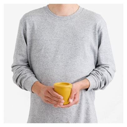 Tasse Sea To Summit Passage 355 ml Jaune