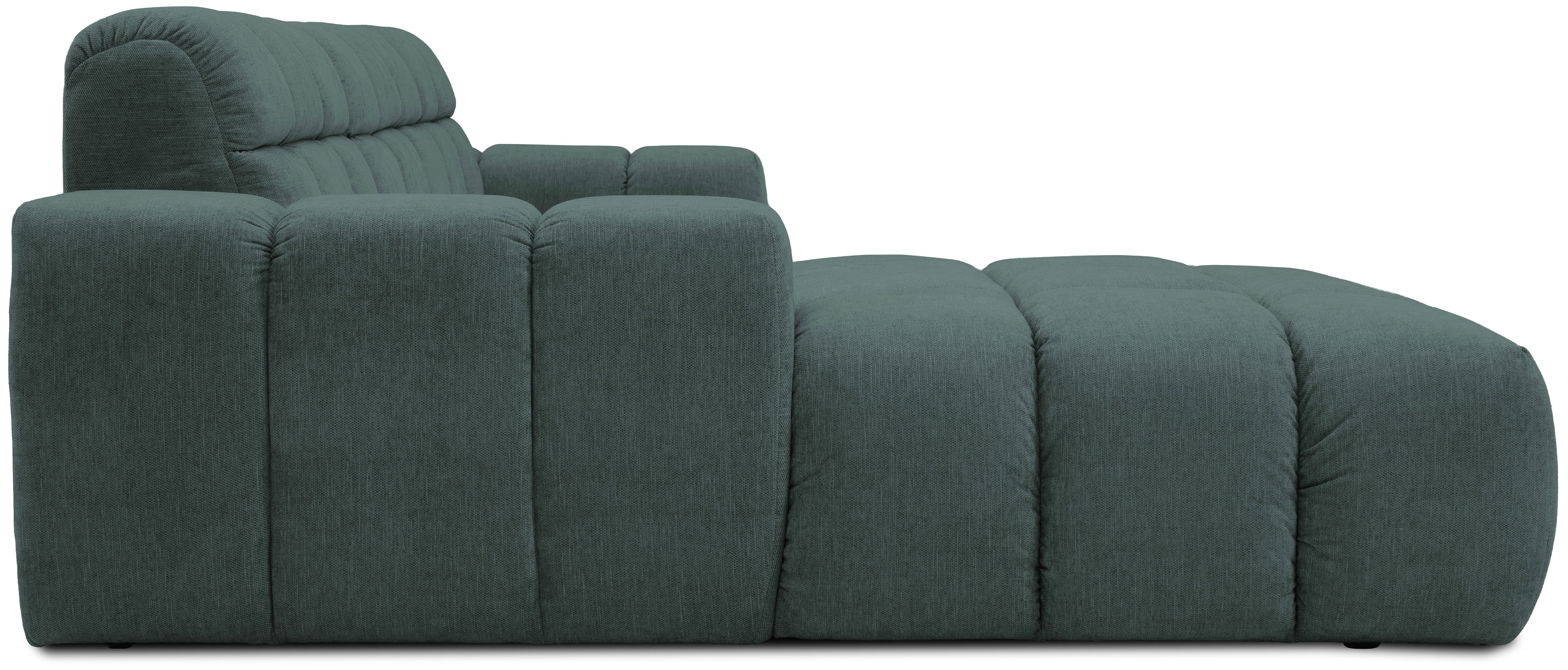 Loungebank Treviso