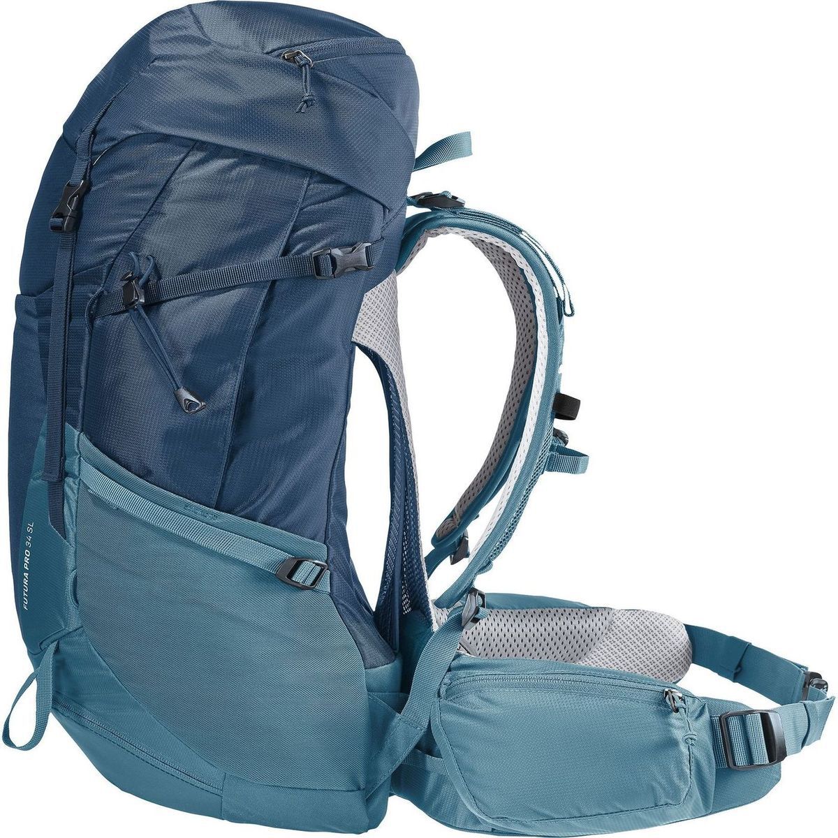 DeuterFutura Pro 34 SL