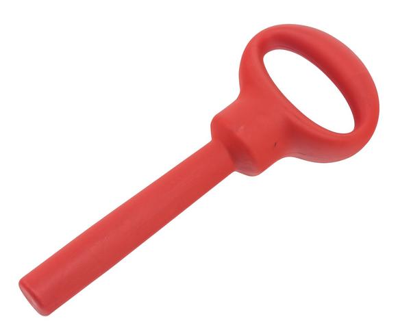 AL-KO Messerhäcksler Easy Crush MH 2810