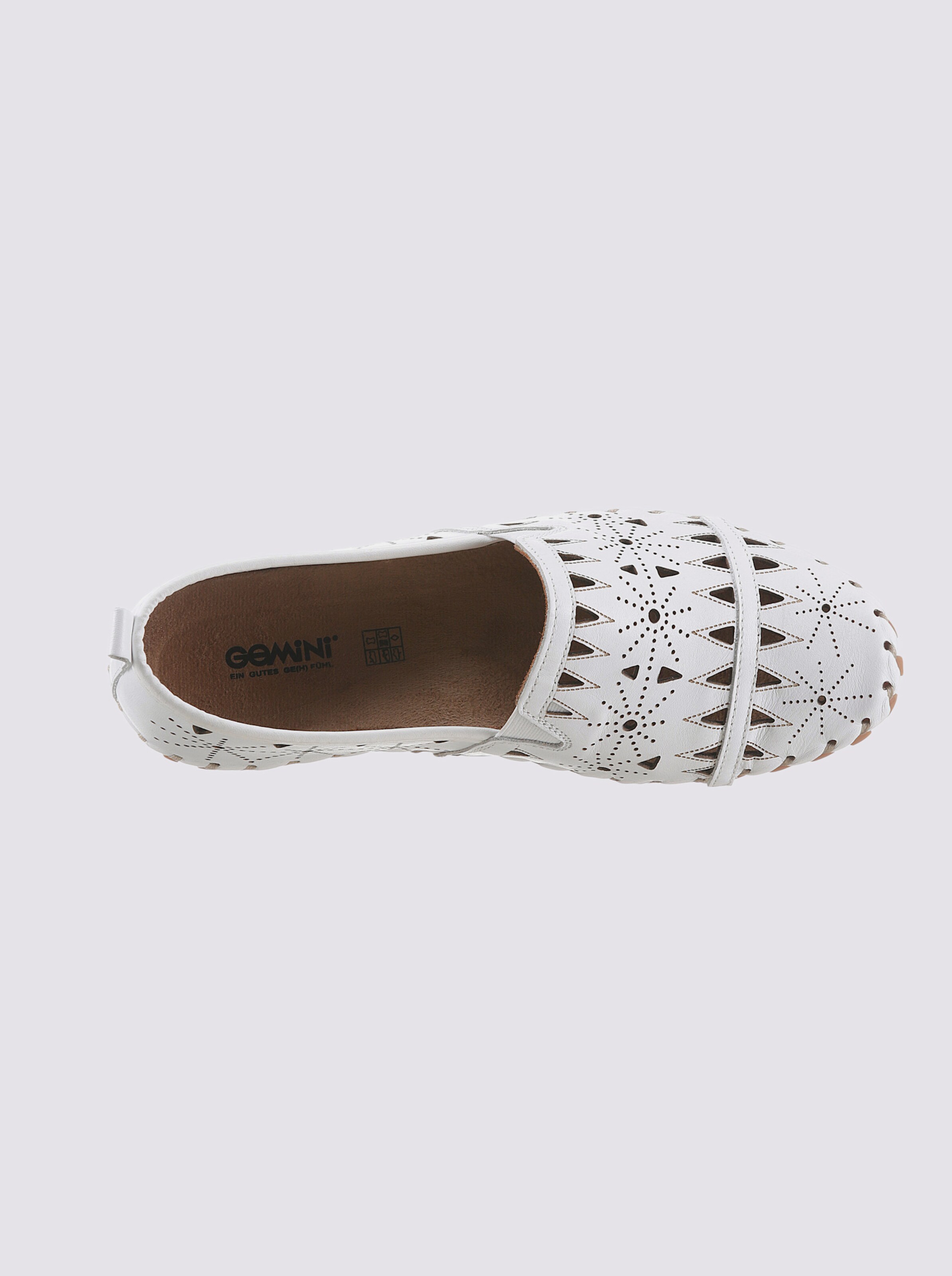 Slipper