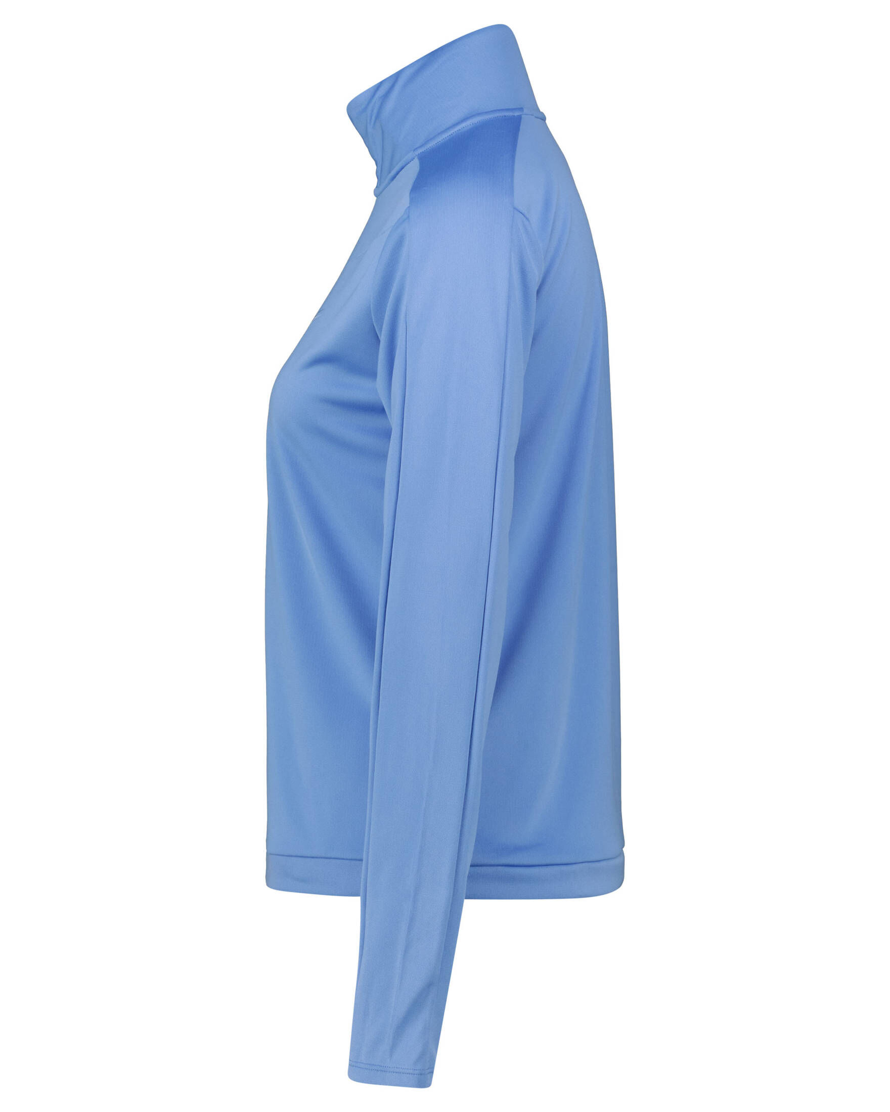 Nike| Damen Laufshirt
