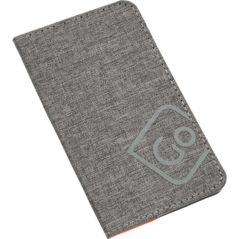 Go Travel<br>Kortholder/Pung RFID