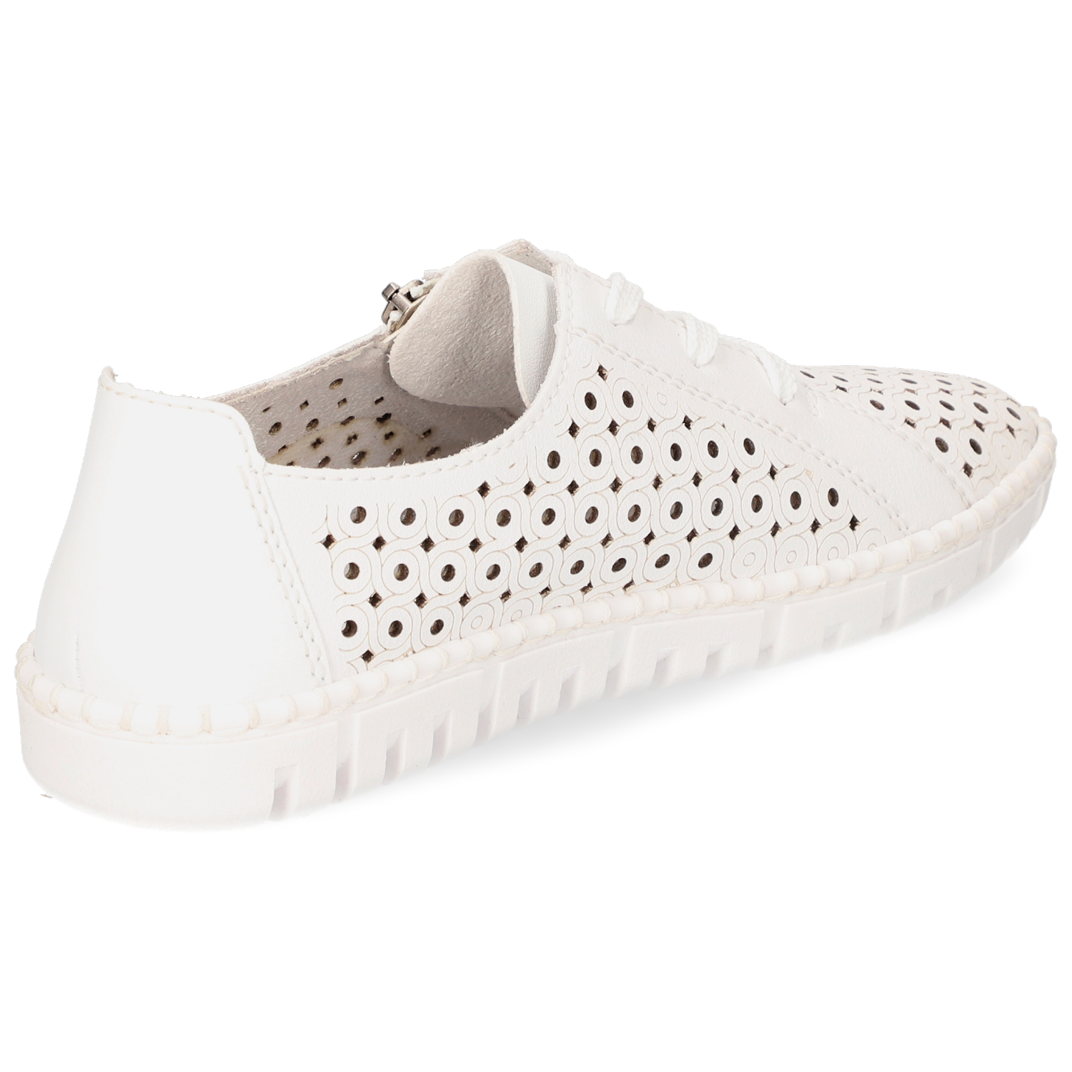 Rieker Halbschuhe