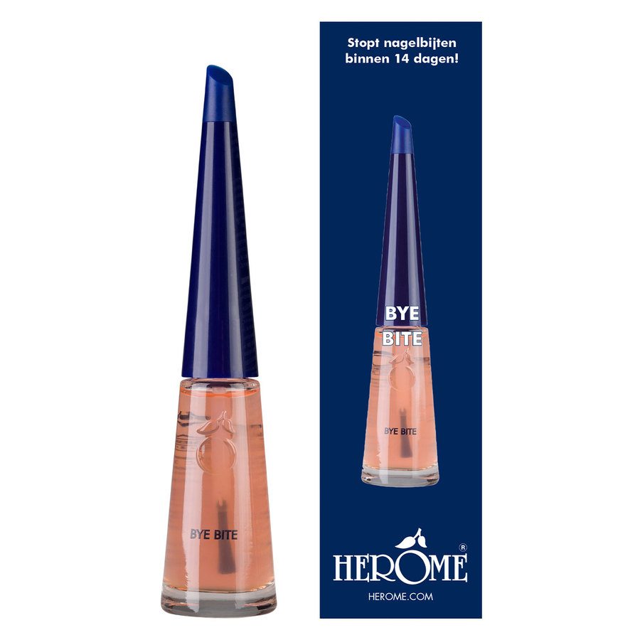 Herome Bye Bite 10ml