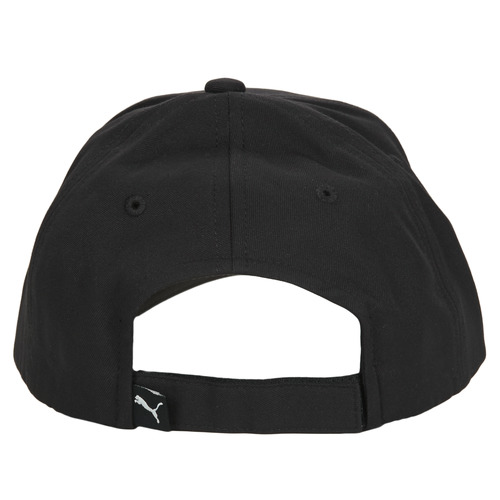 Puma - PUMA METAL CAT CAP - Noir