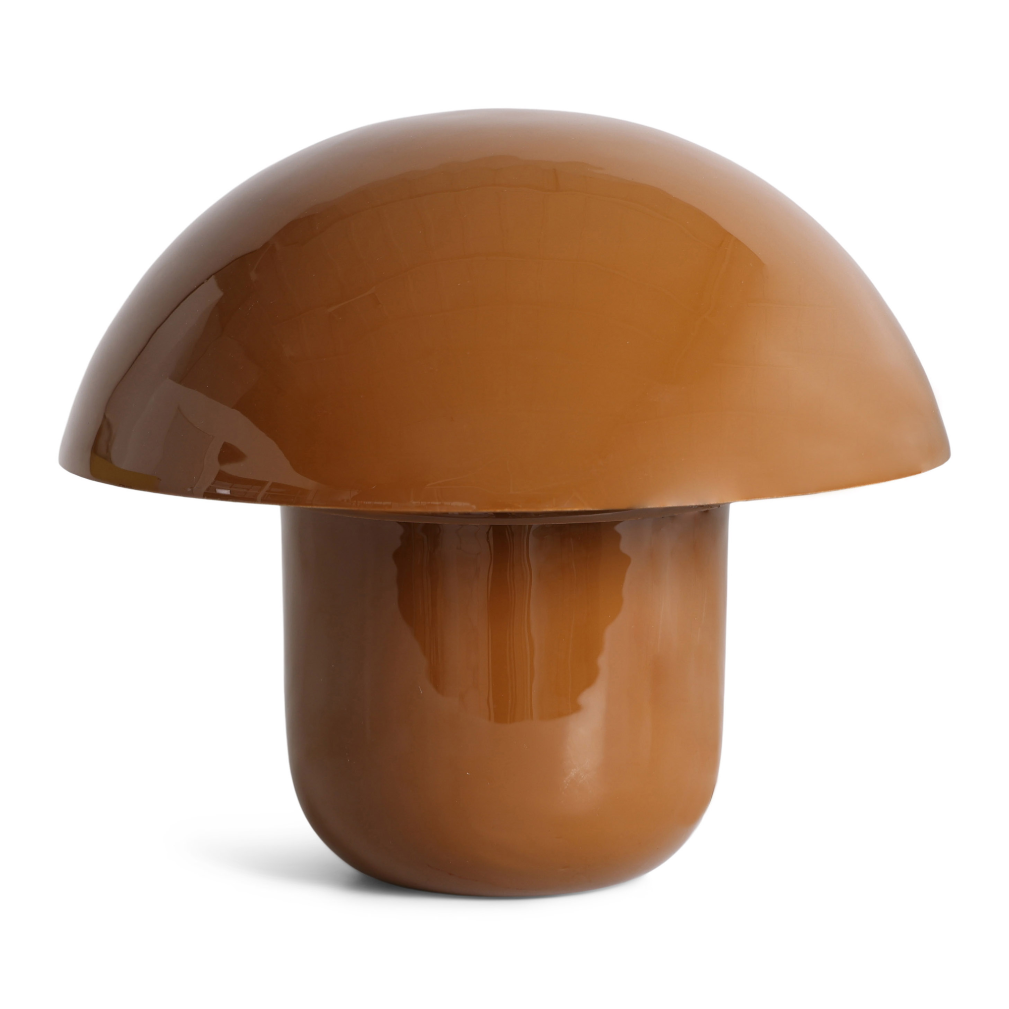Tafellamp Bello bronze