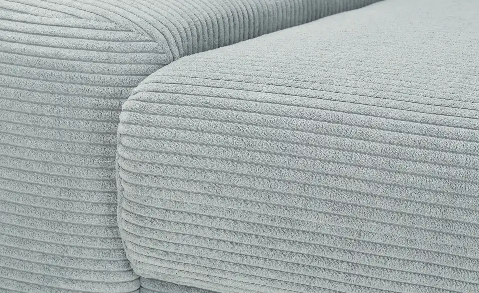 Schlafsofa Viannie de Luxe