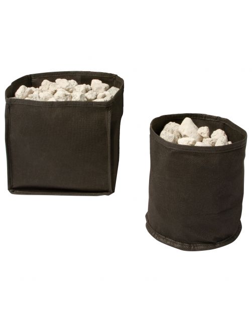 Superfish Flexi Plant Basket - Kweekbenodigdheden