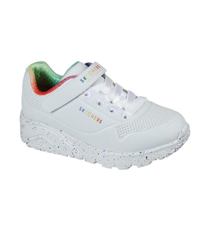 Skechers 310457L wei