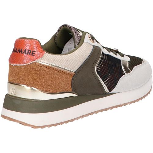 Maria Mare - 63040 Multicolor