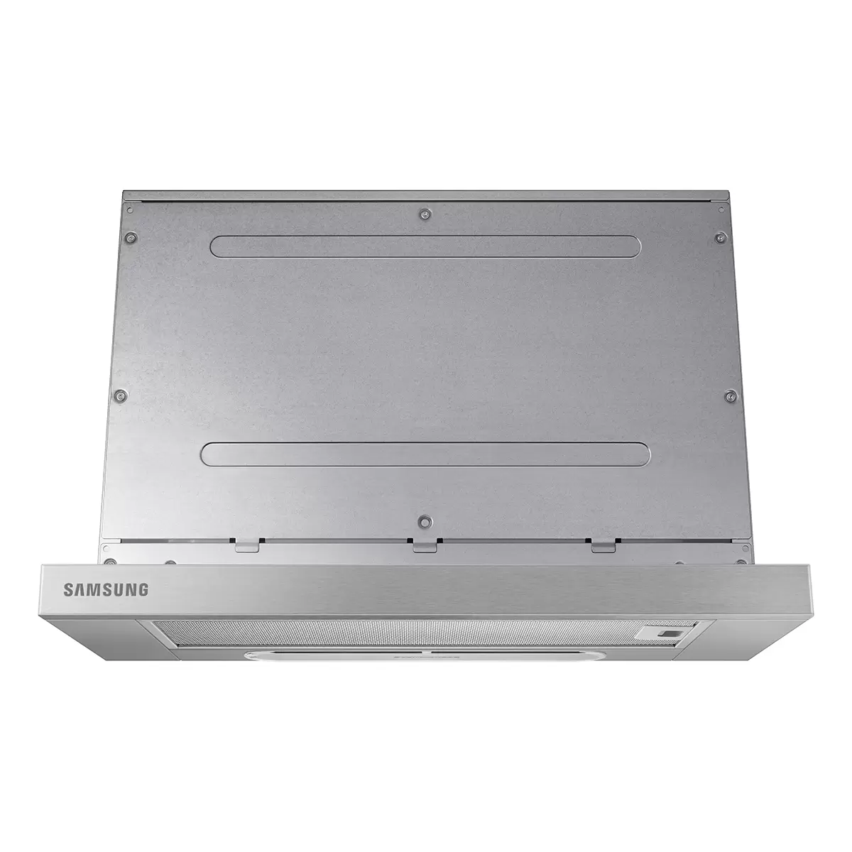 Samsung Einbauhaube NK24N1331IS/UR