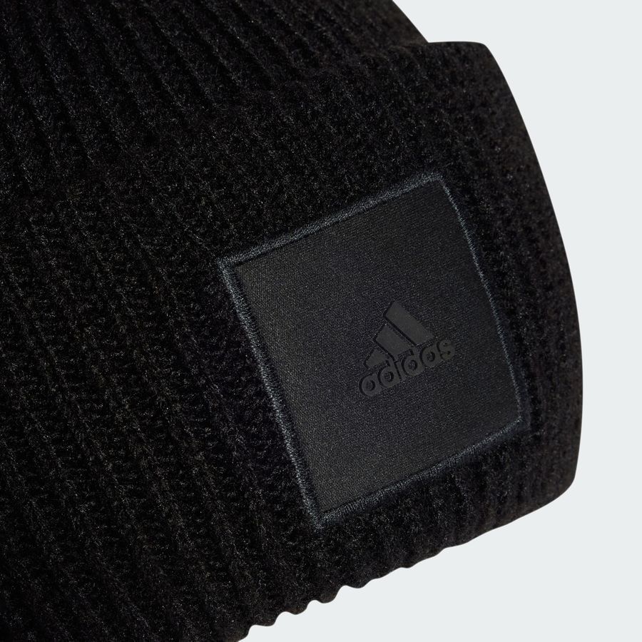 Adidas Bonnet à revers