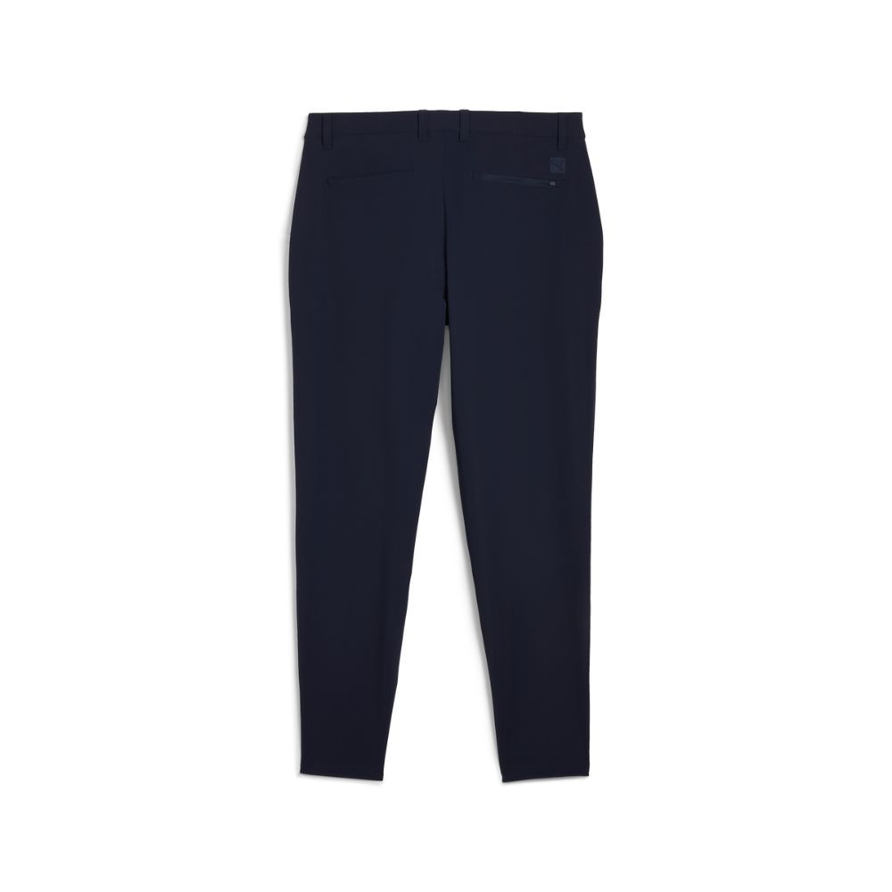 Evo Bukse Herre Navy