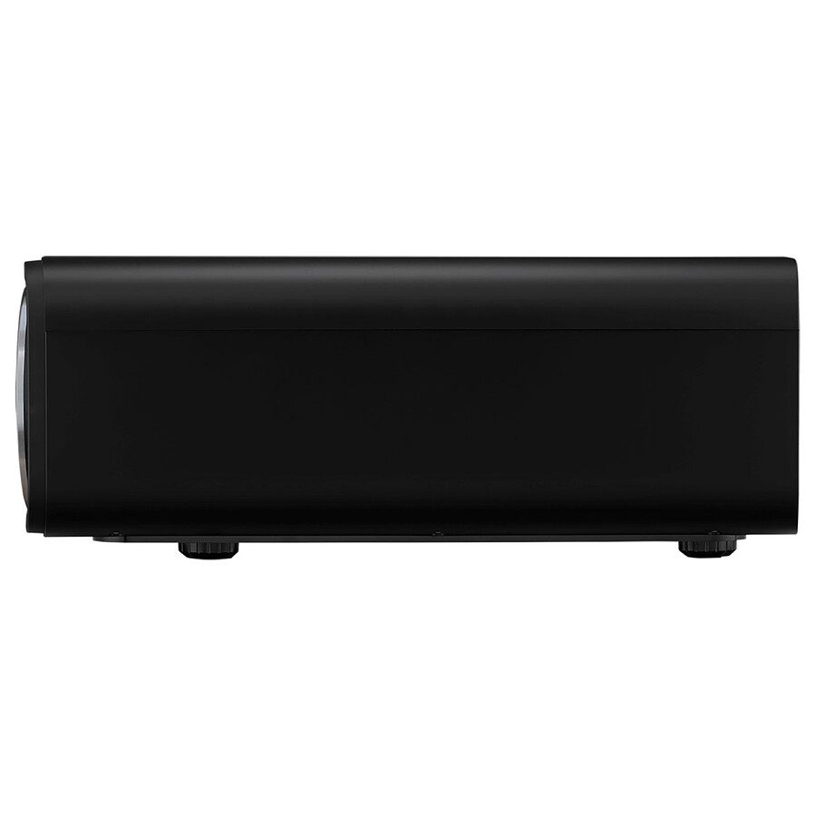 JVC DLA-NZ700 - Laser D-ILA UHD 4K - 2300 Lumens