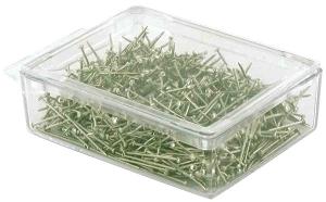 EPINGLES 1.8CM 50G