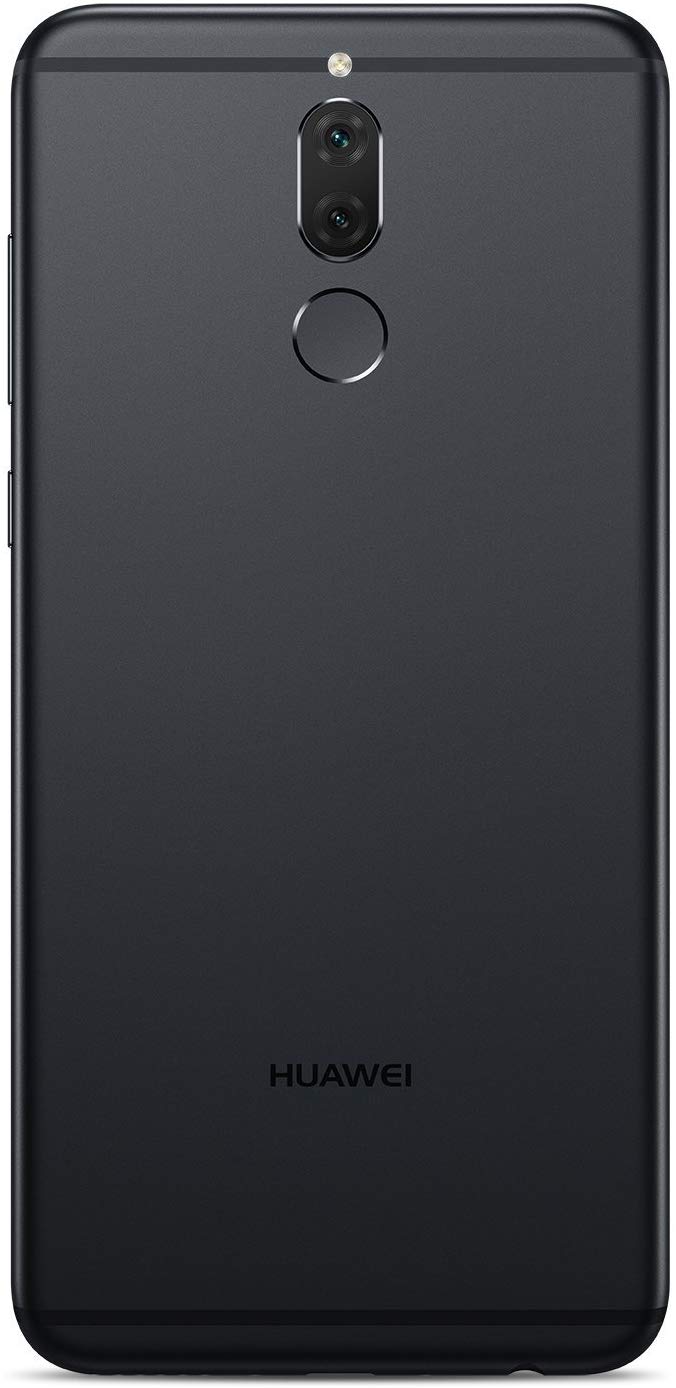 Huawei Mate 10 lite
