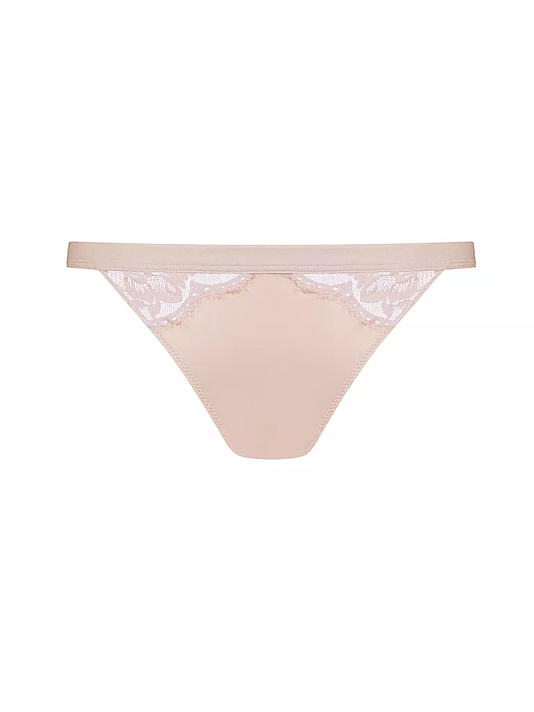 MEY Tanga POETRY VOGUE blossom rosa