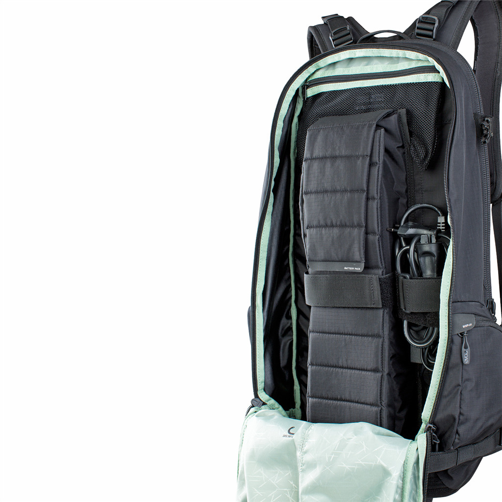 FR Trail E-Ride 20L