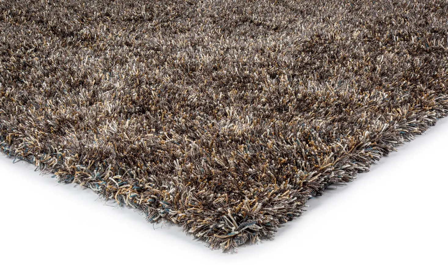 Brinker Carpets New Paulo Vloerkleed