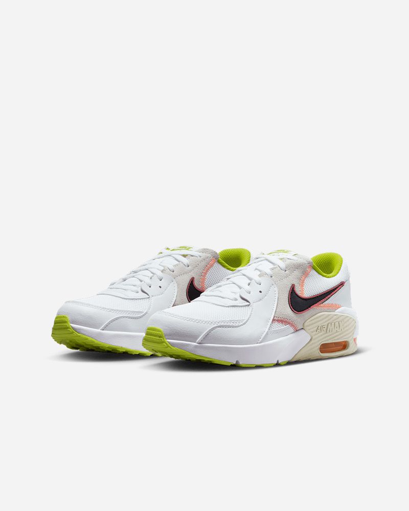 Chaussures Nike Air Max Excee pour enfant