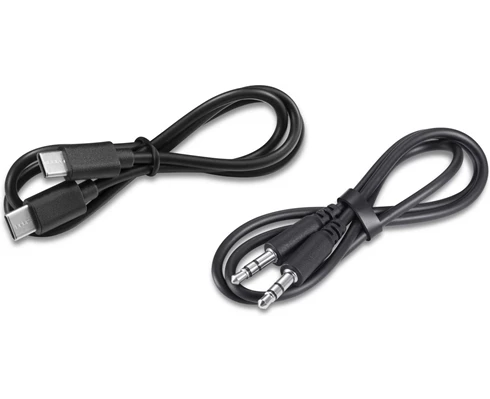 Andersson BHS-B4000
