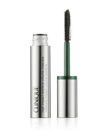 Clinique High Impact Extreme Volume Mascara 01 Extreme Black 10ml