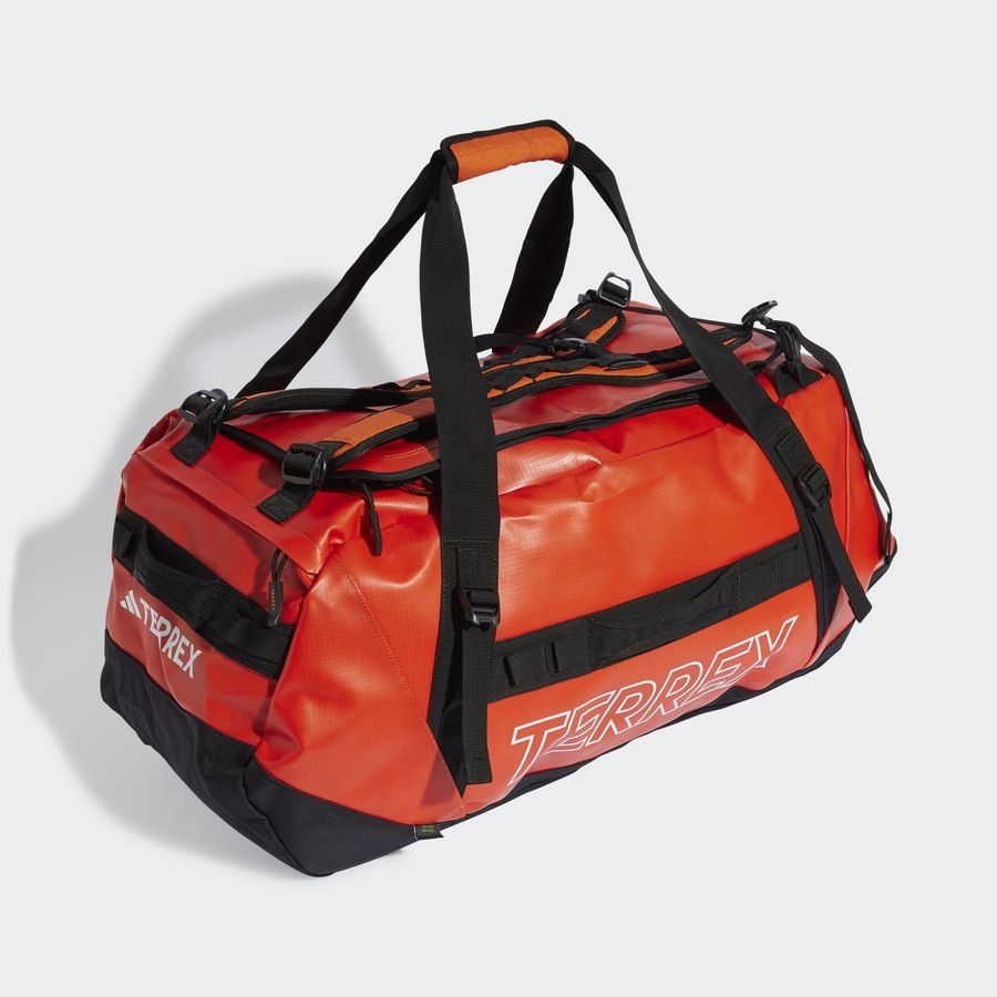 Adidas Sac en toile grand format Terrex RAIN.RDY Expedition - 100L