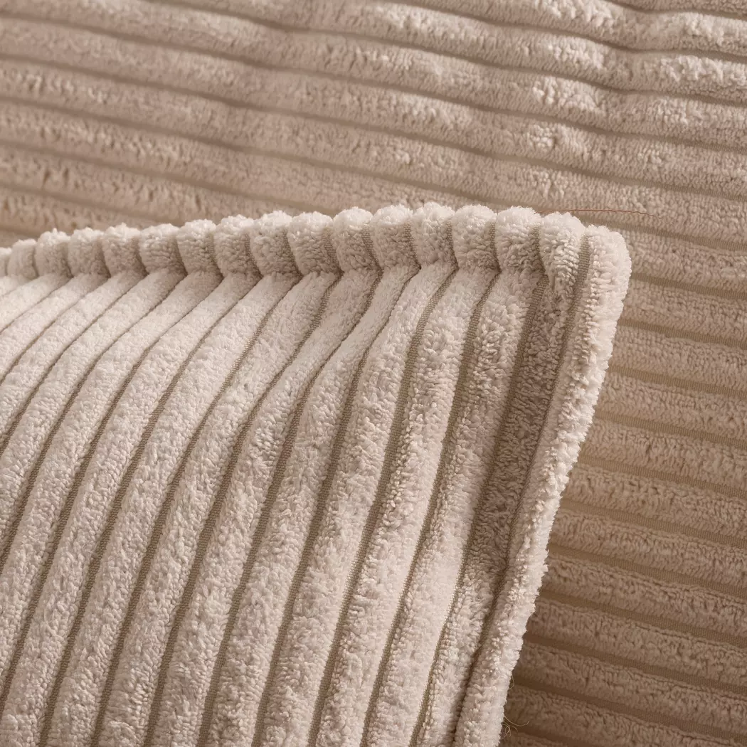 Ecksofa Marsala