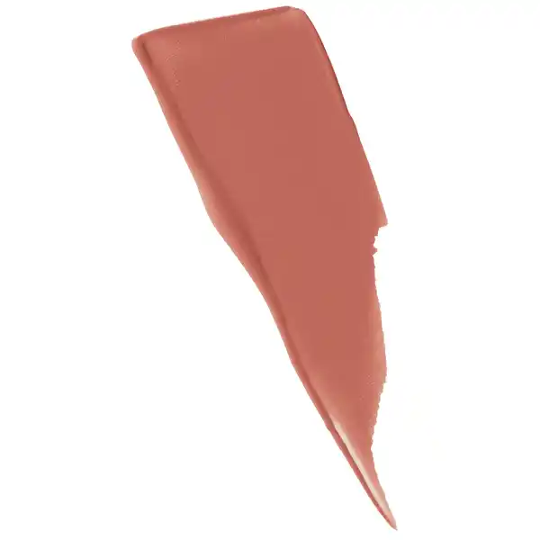 Super Stay Matte Ink Lippenstift Nr. 260 Hazelnut Hypnotizer