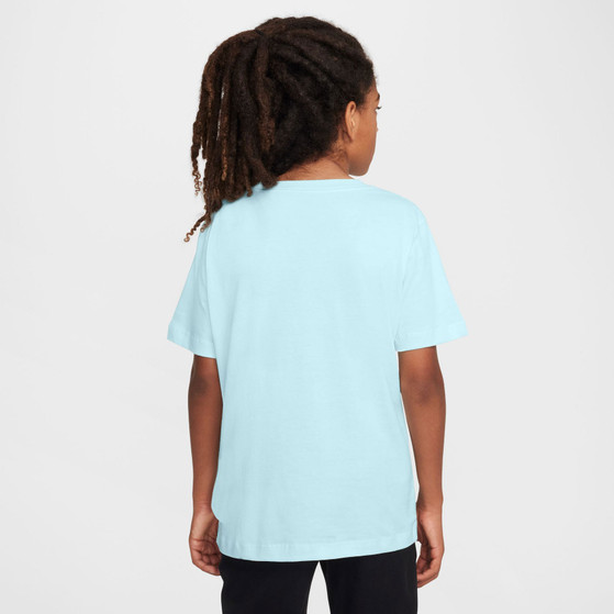 Nike Sportswear Futura Tee Kids