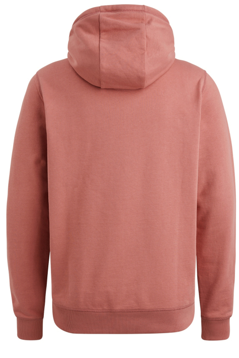 PME legend roze heren sweater