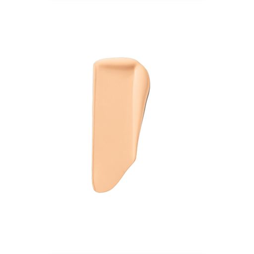 Clinique Even Better Refresh Makeup, CN 10 Alabas