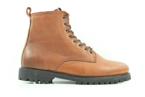 Blackstone Boots & Stiefel