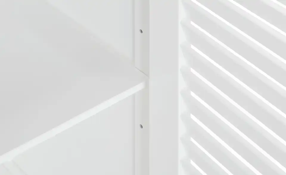 Waschbeckenunterschrank Klagenfurt