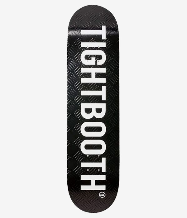 Tightbooth CP Logo 8.5