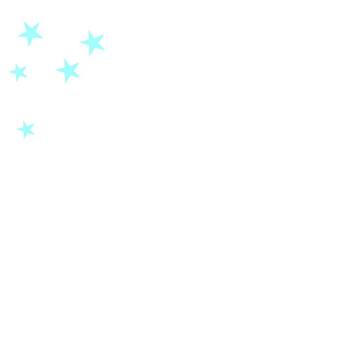 Verjaardagskaart | Greetz | Julia | Illustratie