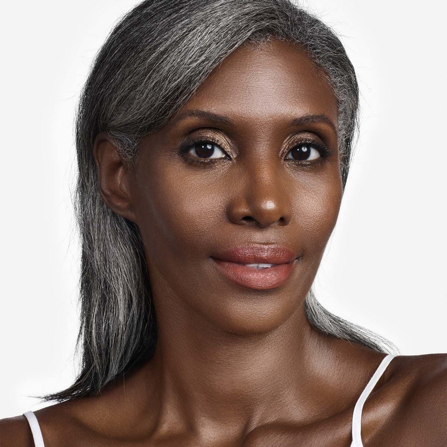 Clinique Even Better Makeup SPF15 WN 125 Mahogany 30ml