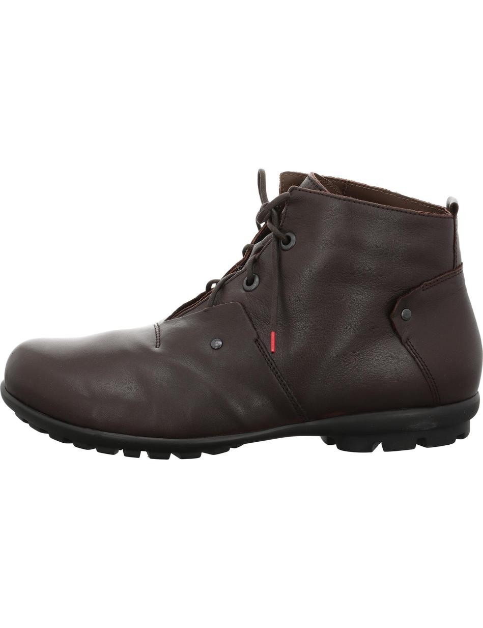 Ankle Boot KONG HERREN