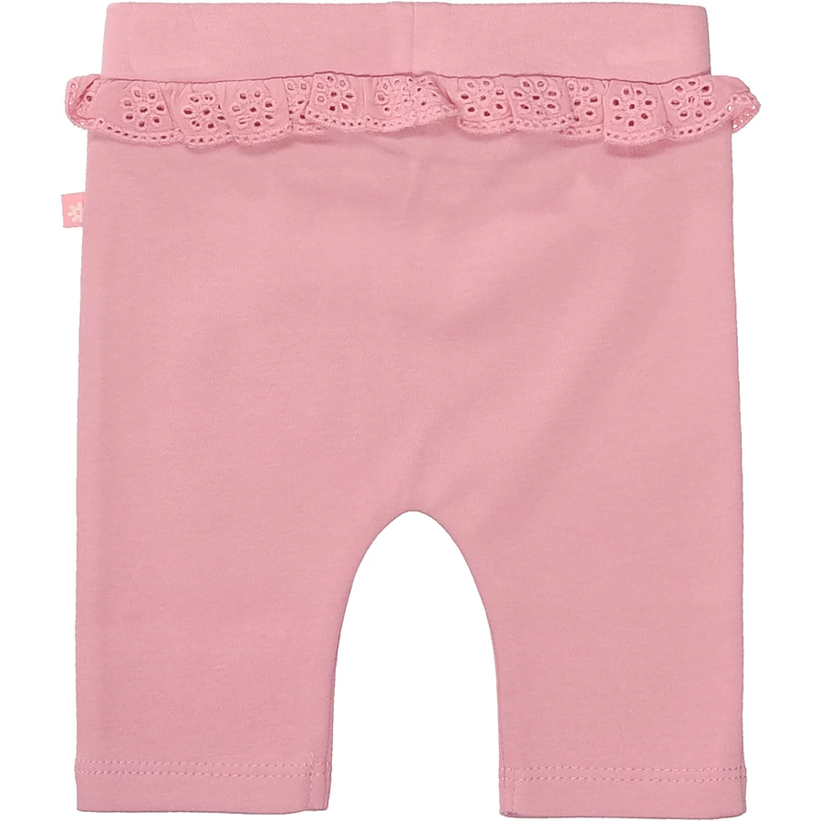 STACCATO Leggings soft pink