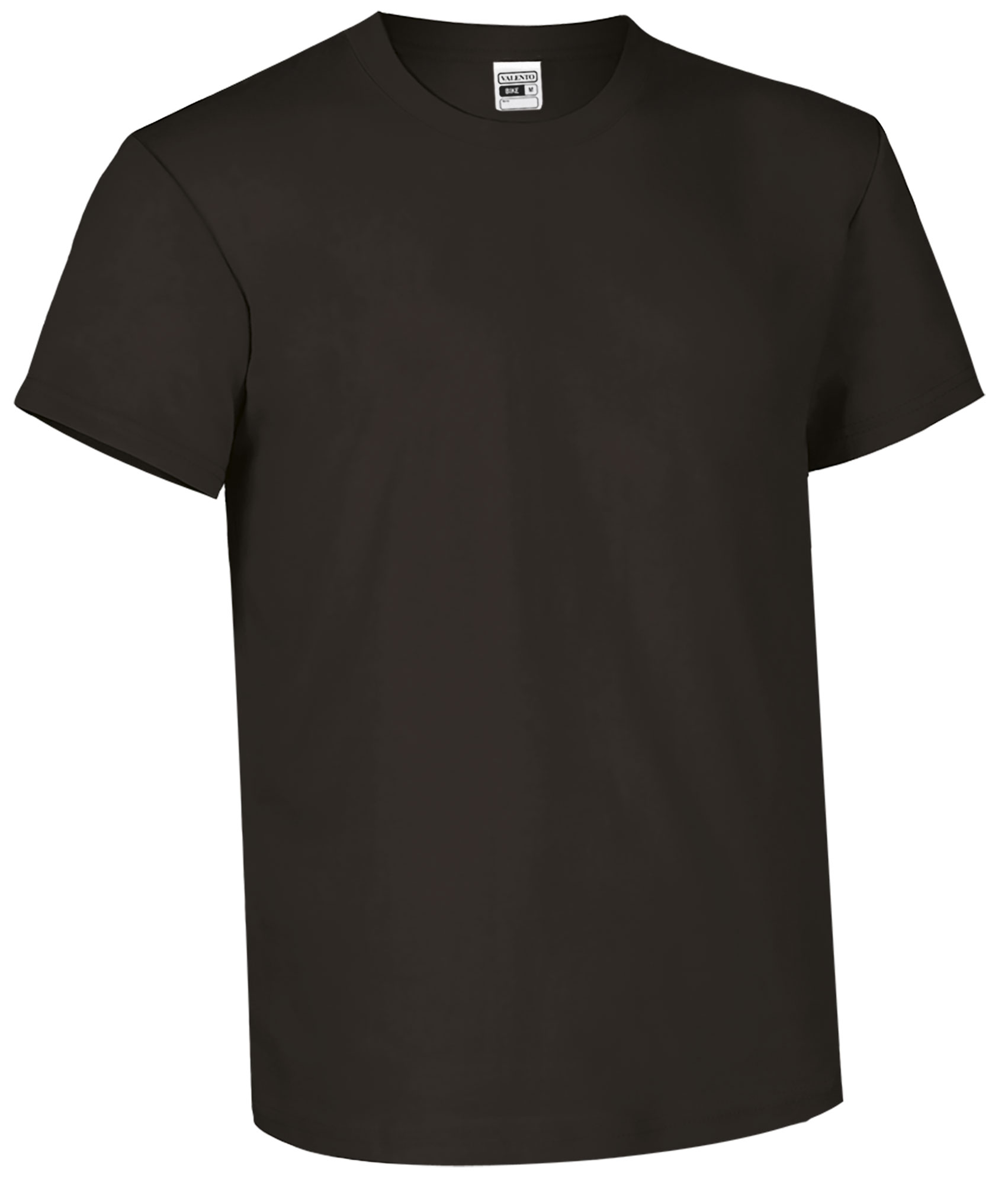 Valento CAVABAS - T-shirt BIKE