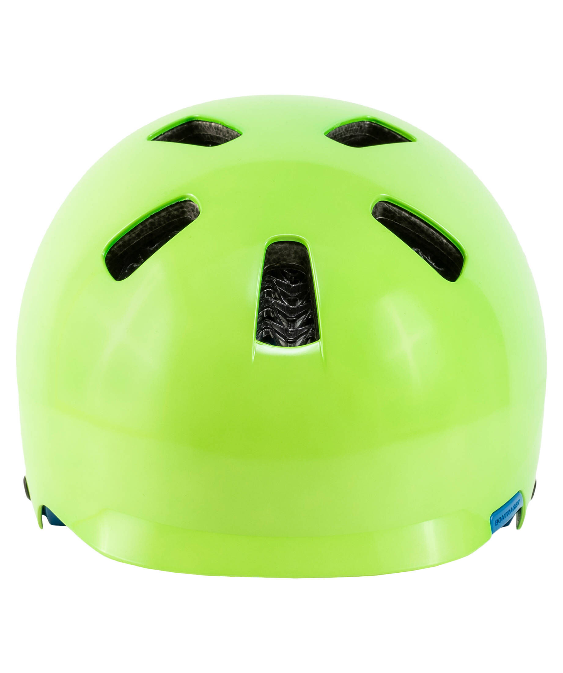 Bontrager| Jugend Radhelm 