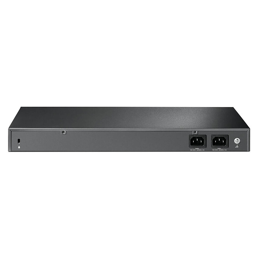 TP-LINK TL-SX3016F